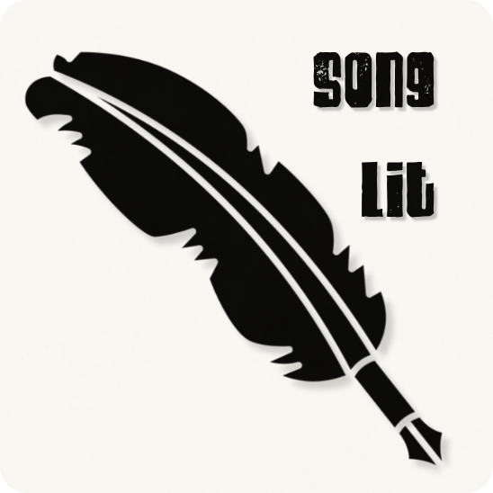 Song Literature Accompaniment Tracks