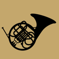 Neuling, Hermann - Bagatelle - for Fr. Horn & Piano