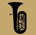 Vaughan Williams, Ralph - Concerto for Tuba - II. Romance