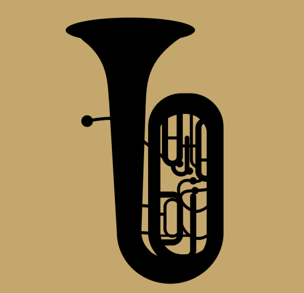 Vaughan Williams, Ralph - Concerto for Tuba - II. Romance